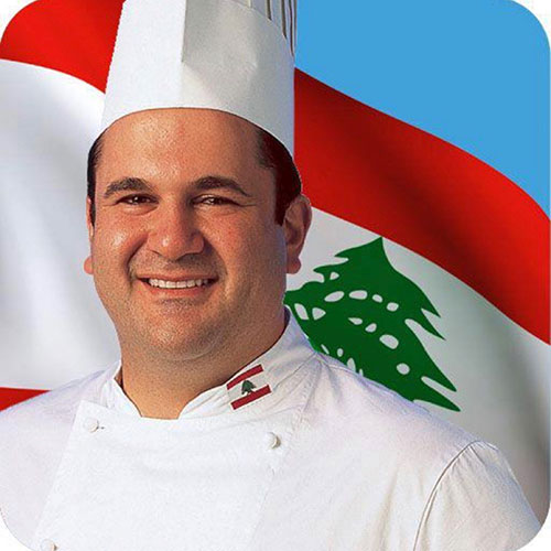 Sirius Chef (siriuschef) - Profile